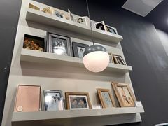 -海马体照相馆|大师(北京华贸中心店)