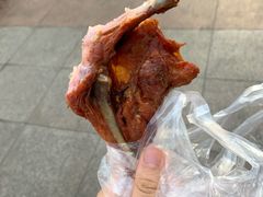 -奉食居(天津街店)