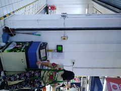 -物美大卖场(玉蜓桥店)