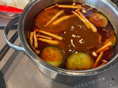 -环球渔市·平价海鲜餐厅(星潮广场店)