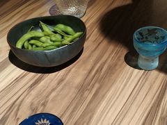 -IKKI1788居酒屋