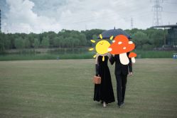 -女王风尚STUDIO·轻奢化定制