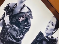 -上海尚嘉中心