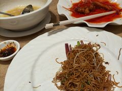 -广东胜利宾馆西关粤中餐厅