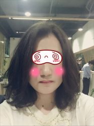 -CARR SALON