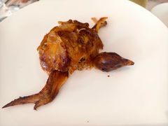 -海味观(老西门店)