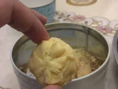 -家琳甜品(江南东店)