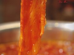 -华丰火锅(双林北横路店)