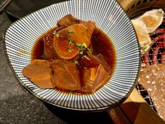 -神户赤童日式烤肉(金地广场店)