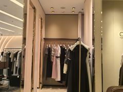 -ochirly(龙之梦购物中心店)