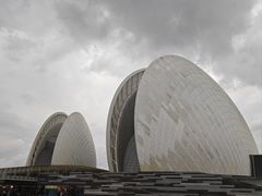 -香港深井掂檔烧鹅茶餐厅(海韵城店)