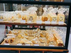 -小西家作(富力爱丁堡店)