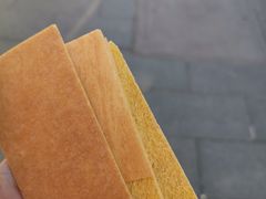 -格格酥(大栅栏西街商业店)