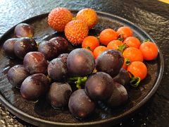 -鹿鸣山草本茶香火锅(园西路店)