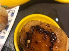 -大壶春生煎(四川中路店)