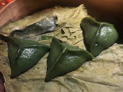 -望湘园·洞庭渔宴(浦江欢乐颂店)