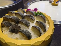 -山河屯铁锅炖·非遗铁锅炖(华强北店)