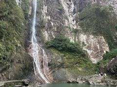 -楠溪江风景名胜区