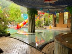 -花水湾第一村温泉大酒店