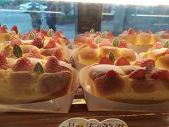 -85度C(大连店)