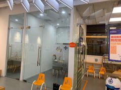 -斯坦星球AI编程·机器人科创·科学实验·信奥·思维·STEM·乐高·竞赛考级(长宁虹桥大融城荟聚中心)