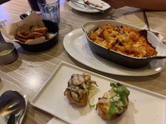 -必胜客(上海新南方商城PH店)