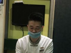 -新盈光·旗舰店(海曙苍松路店)