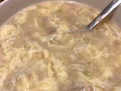 -吕氏疙瘩汤·新鲁菜(潍坊银座店)