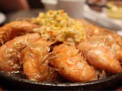 iphone_upload_pic-江南原著(中联广场店)