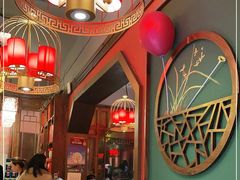 -明丰小渔馆(明月路店)