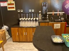-拿渡麻辣香锅(首创奥特莱斯店)