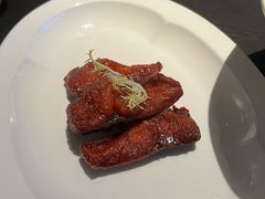 -晓长安·新陕菜(曲江店)