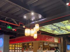 -新渝城·始于2000年(淘金店)