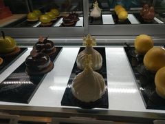 -7fresh七鲜(大族广场店)