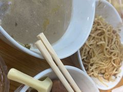 -老字號·桥下猪肚(龙眼南路店)