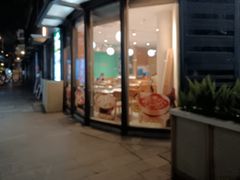 -谷田稻香·砂锅菜(汇暻广场店)