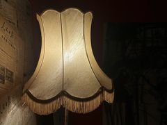 -JZ Club 爵士酒吧(上海店)
