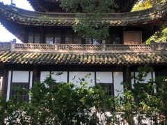 -天一阁博物院