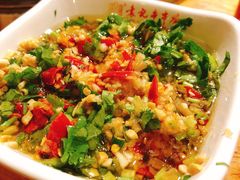 -袁记串串香(新南门店)