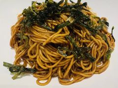 -蝶园·装修中(BFC外滩金融中心店)