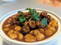 -巴陵全鱼席(湖南老字号汴河街店 )