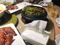 -苏州人家(锦溪镇店)