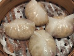 -稻香酒家·34年老字号·港式粤菜(侨光店)