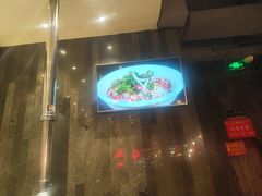 -完美生活炭火烤肉(二马路店)