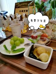 -名媛颜蕙·LPG官方旗舰店
