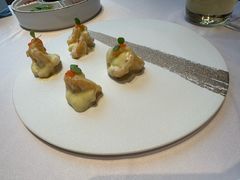 -至尊鲨鱼·原烹海鲜·新浙菜(拱宸桥店)