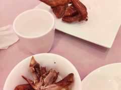 -金时代顺风大酒店(金山店)