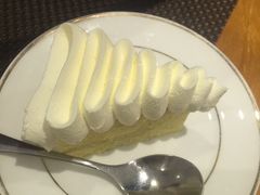 -PETIT PARIS 小巴黎(花园道店)