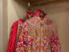 -维也纳国际酒店·西京医院胡家庙地铁站店