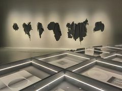 -上海当代艺术博物馆